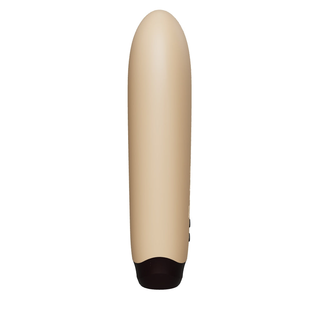 Intima - Mini Bullet Vibrator