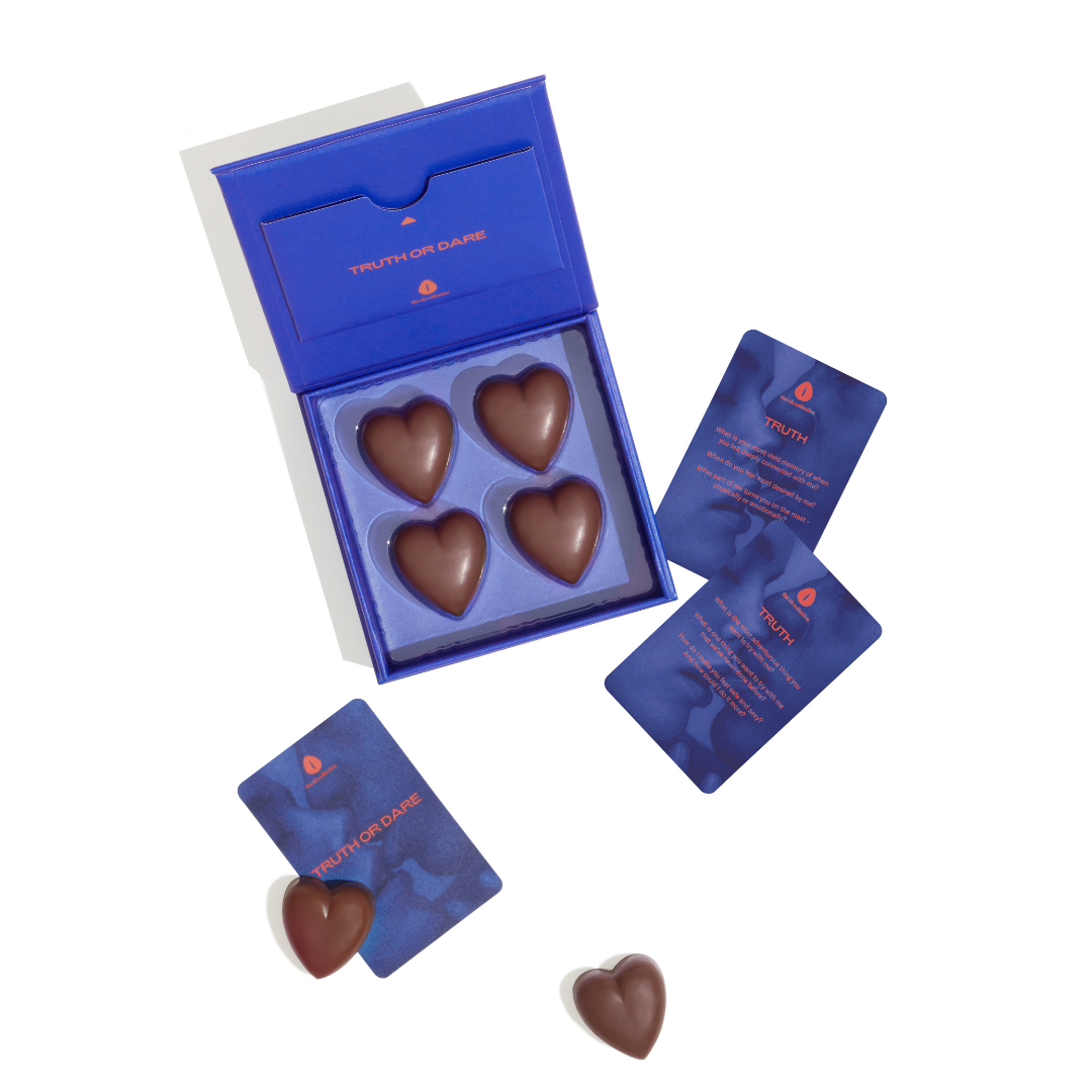 Date Night Bonbons