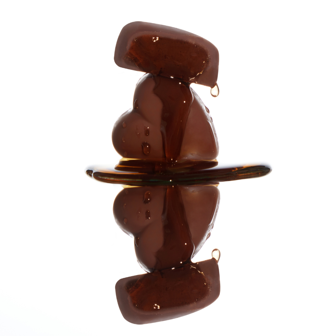 Date Night Bonbons