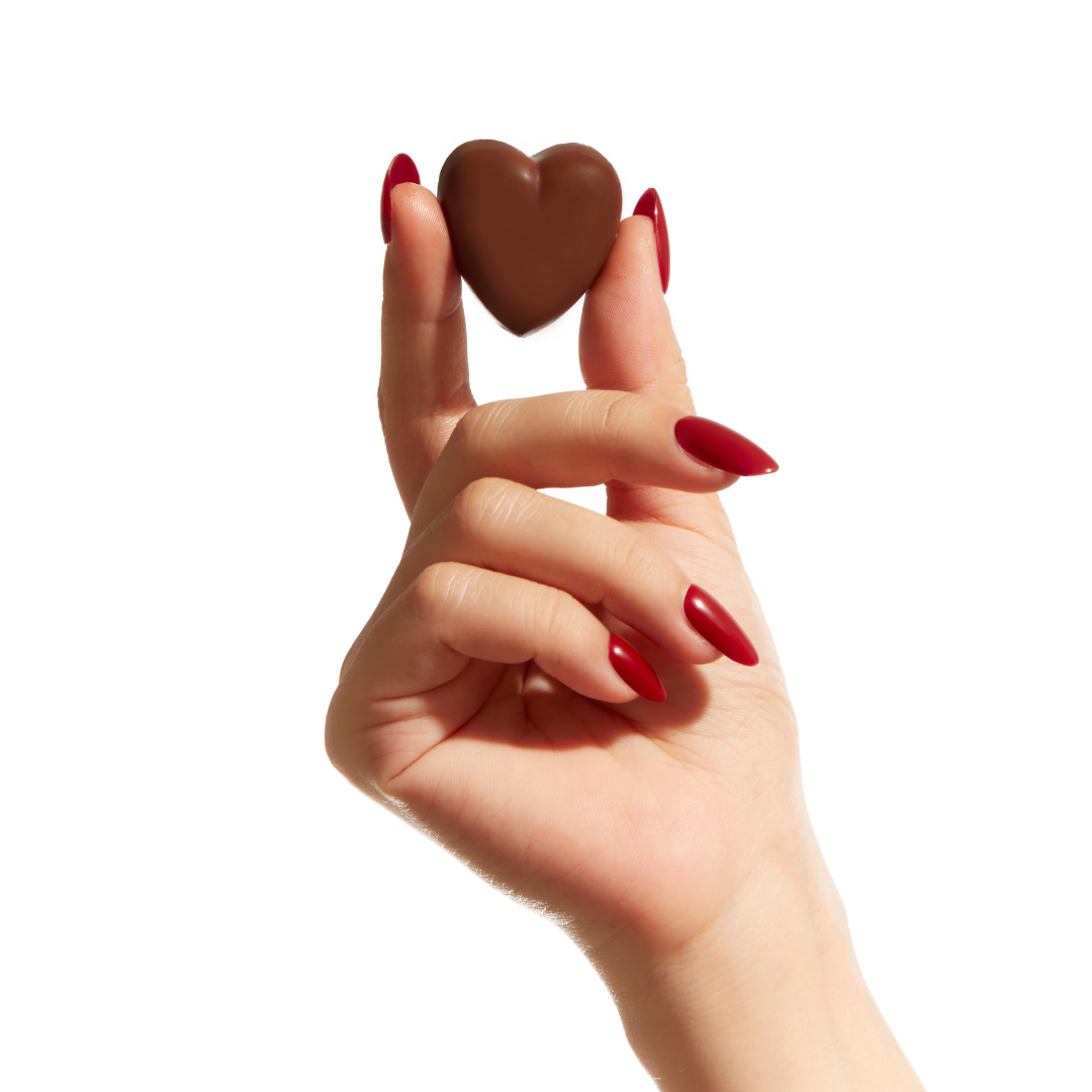 Date Night Bonbons